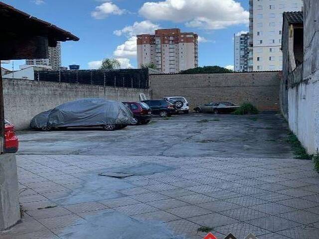 #11934 - Casa para Venda em Osasco - SP