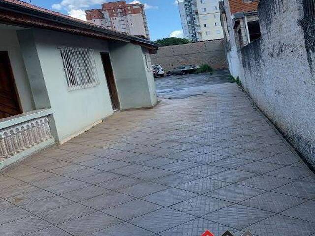 Casa para Venda em Osasco - 4