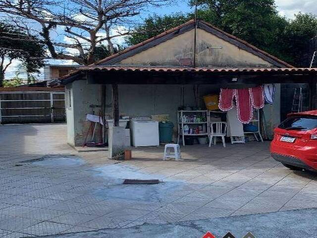 Casa para Venda em Osasco - 5