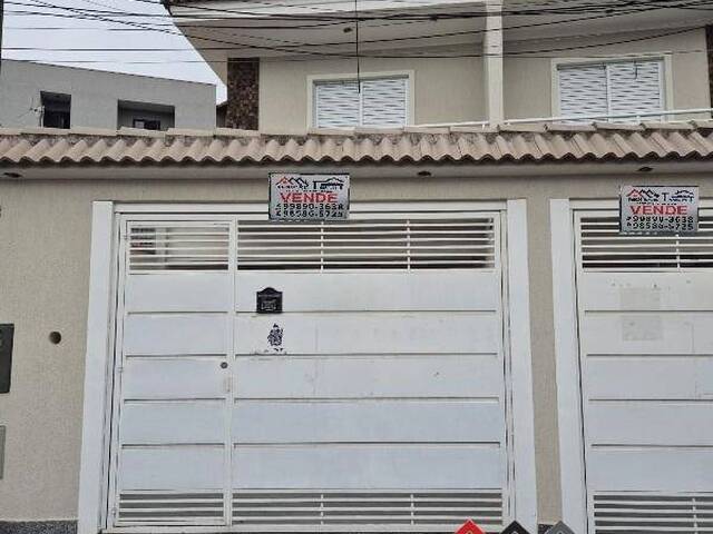 Venda em Bela Vista - Osasco