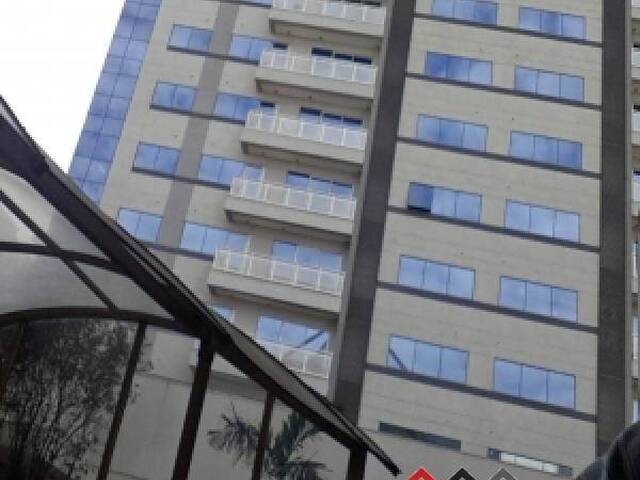 Venda em Continental - Osasco