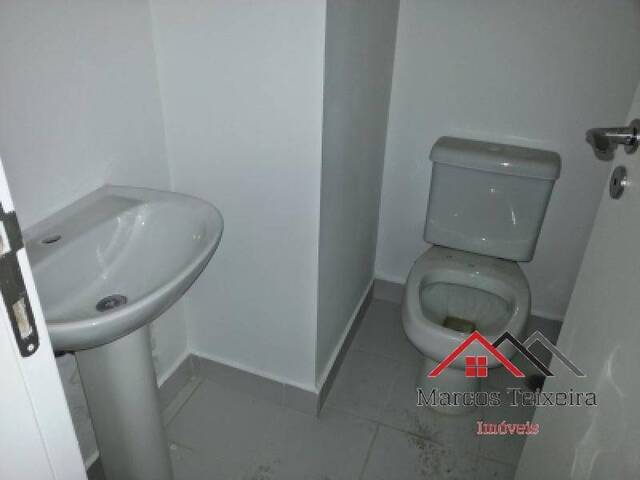 #1951 - Sala para Venda em Osasco - SP