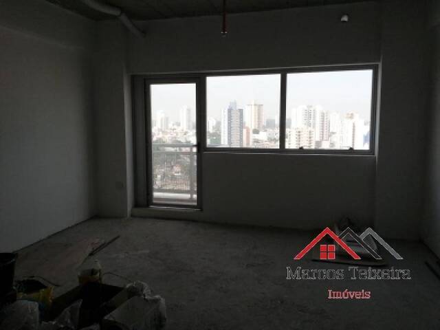 #1951 - Sala para Venda em Osasco - SP
