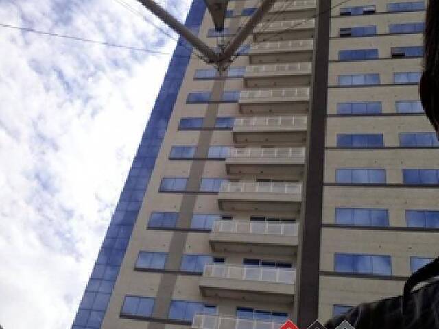 Sala para Venda em Osasco - 4