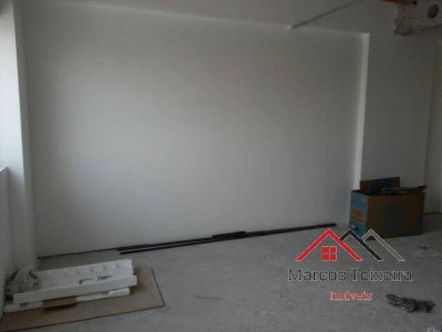 Sala para Venda em Osasco - 5