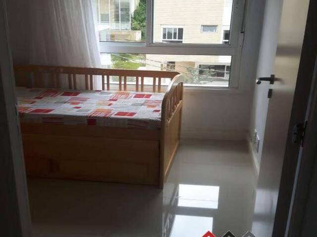 Apartamento para Venda em Cotia - 5