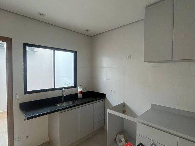 #1969 - Casa para Venda em Osasco - SP