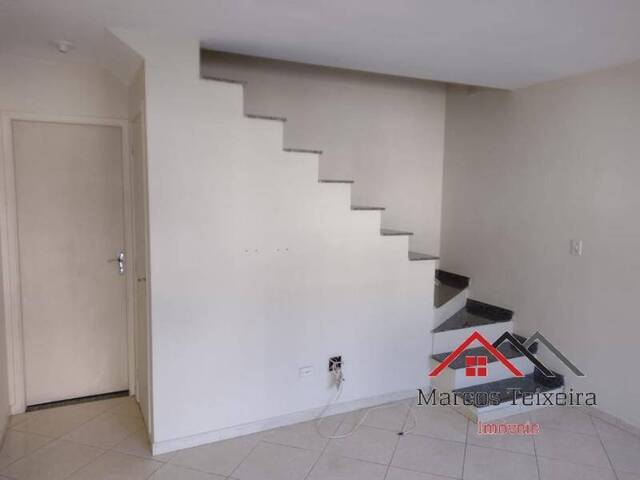 Casa em condomínio para Venda em Osasco - 4