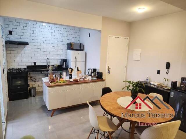 #1978 - Apartamento para Venda em Osasco - SP