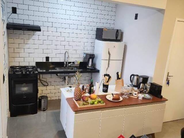 Apartamento para Venda em Osasco - 5