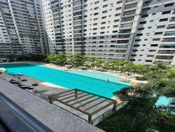 #TEI1964 - Apartamento para Venda em Osasco - SP