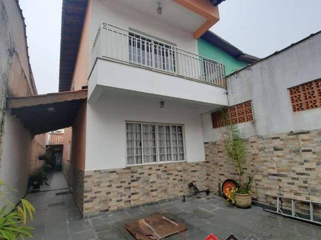 Venda em Bussocaba - Osasco