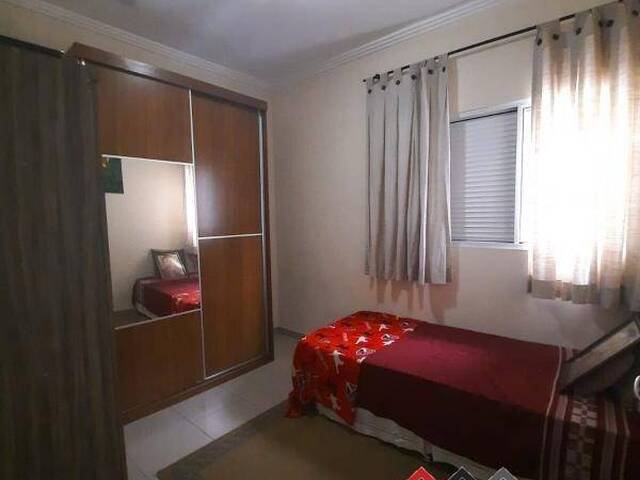 #1981 - Casa para Venda em Osasco - SP