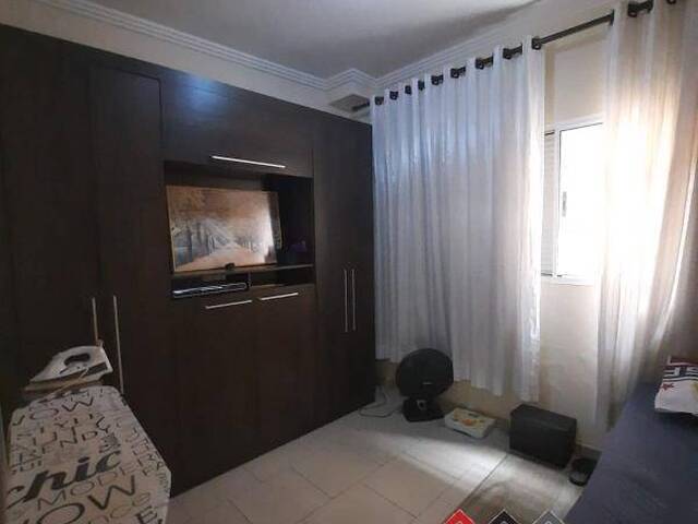 #1981 - Sobrado para Venda em Osasco - SP