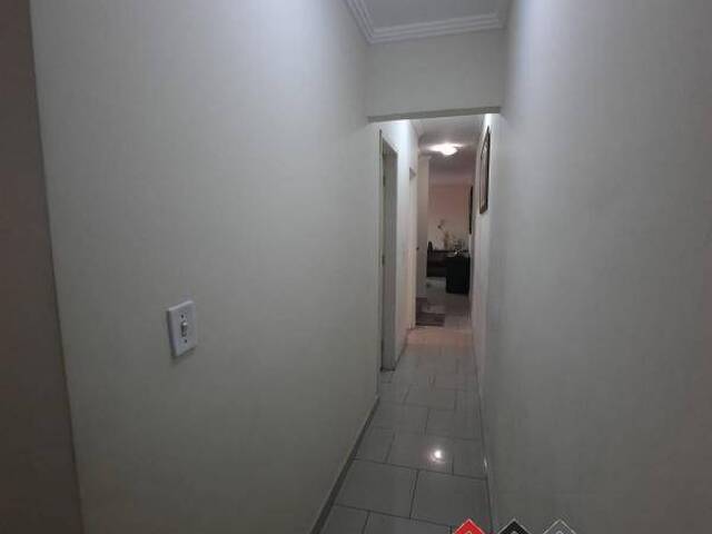 Sobrado para Venda em Osasco - 4