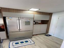 Apartamento para Venda em Osasco - 4
