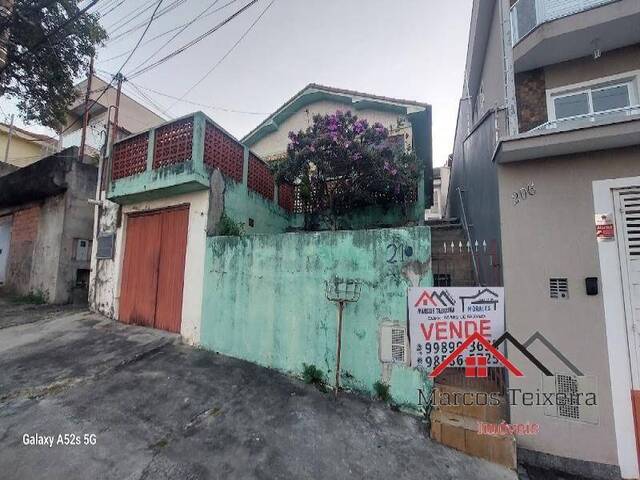 Venda em Bela Vista - Osasco