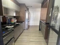 Apartamento para Venda em Osasco - 5