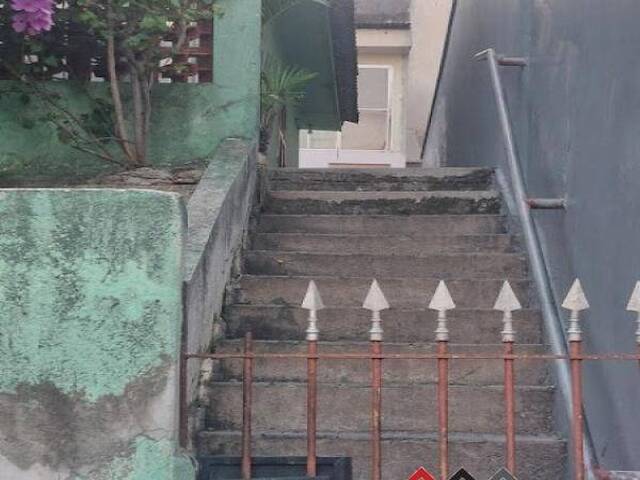 Terreno para Venda em Osasco - 4