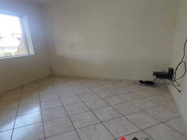 #1992 - Casa para Venda em Osasco - SP