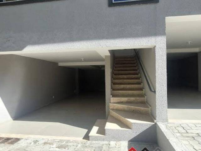 #2019 - Casa em condomínio para Venda em Cotia - SP