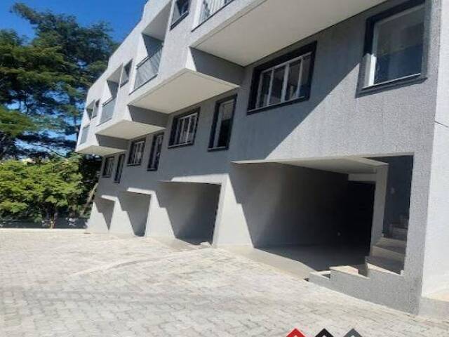 Casa em condomínio para Venda em Cotia - 4
