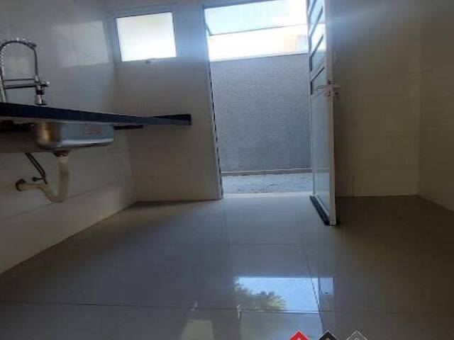 Casa em condomínio para Venda em Cotia - 5