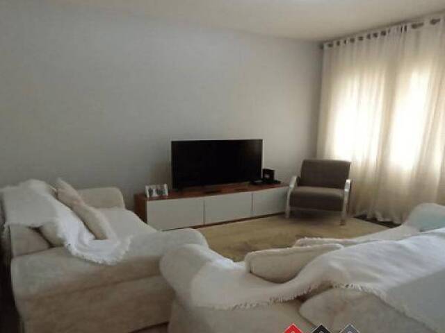 #2020 - Casa para Venda em Osasco - SP