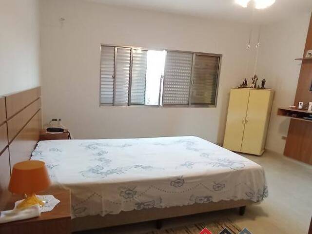 Casa para Venda em Osasco - 5