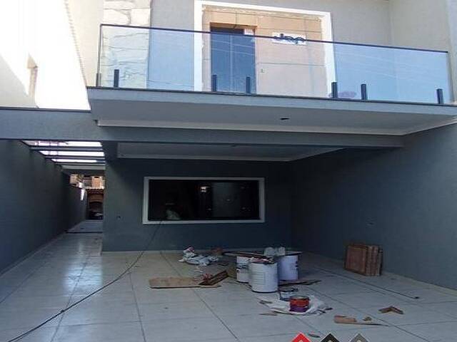 Venda em Cipava - Osasco