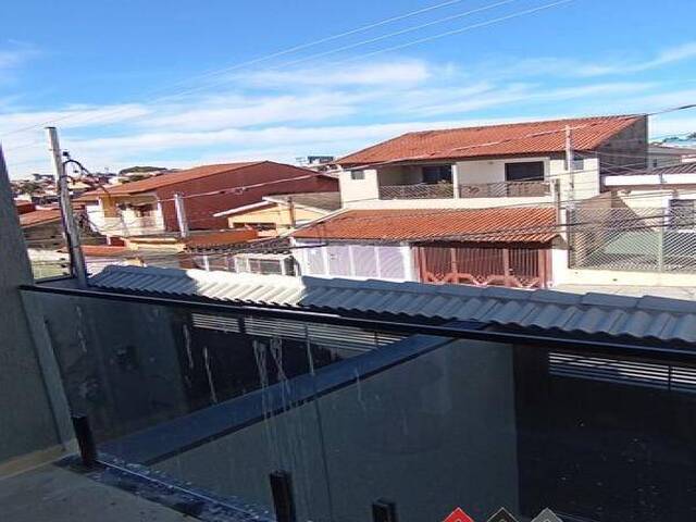 Venda em Cipava - Osasco