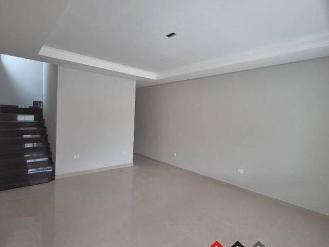 Casa para Venda em Osasco - 3