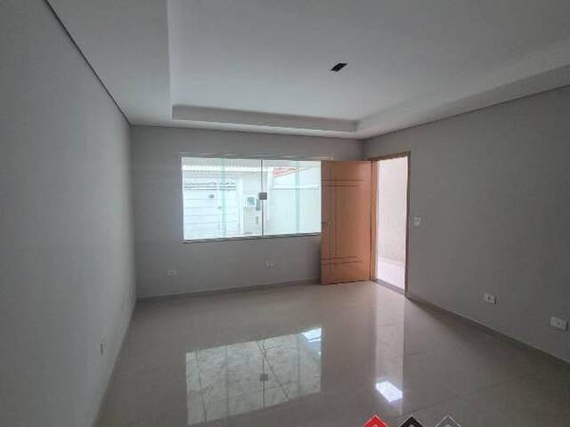 Casa para Venda em Osasco - 4