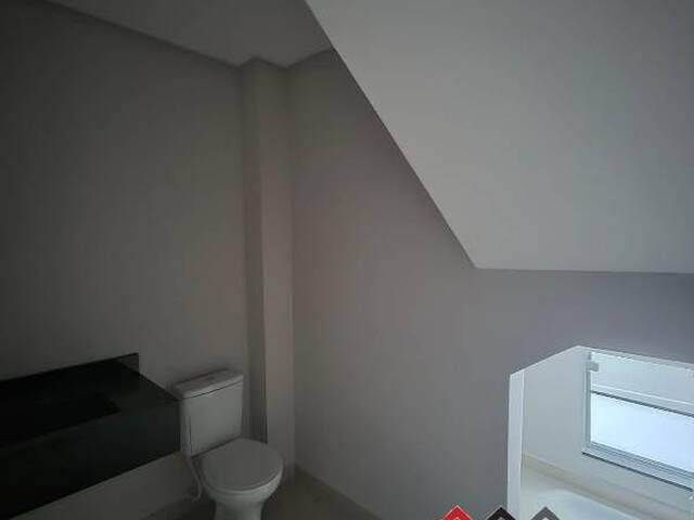 Casa para Venda em Osasco - 5