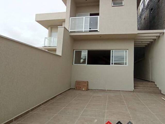 Venda em Bela Vista - Osasco