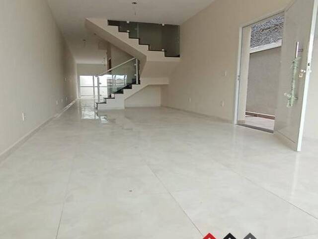 #2031 - Casa para Venda em Osasco - SP