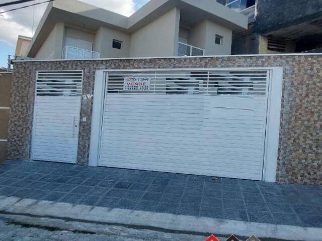 Casa para Venda em Osasco - 4