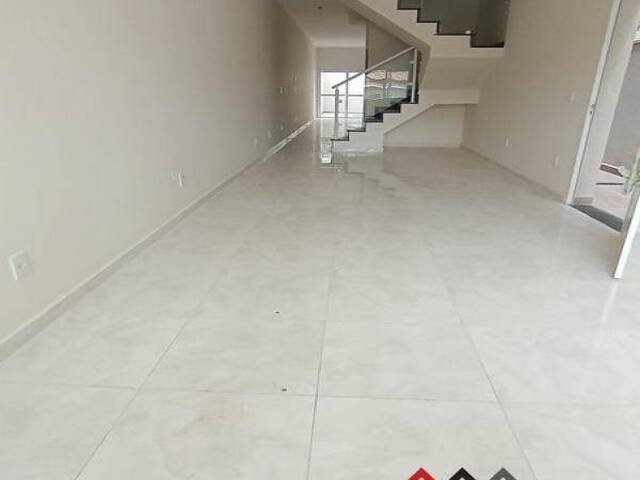 Casa para Venda em Osasco - 5