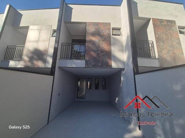 Venda em Bela Vista - Osasco