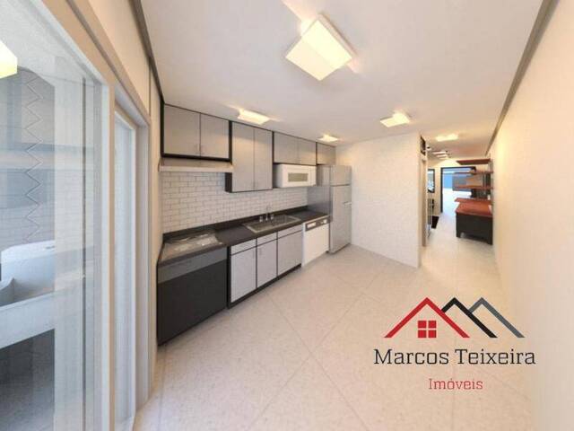 Casa em condomínio para Venda em Osasco - 4