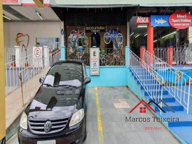 Venda em Bela Vista - Osasco