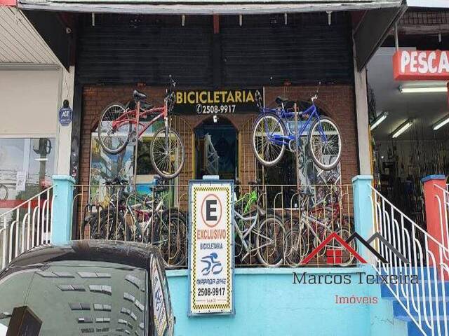 #2036 - Sala para Venda em Osasco - SP