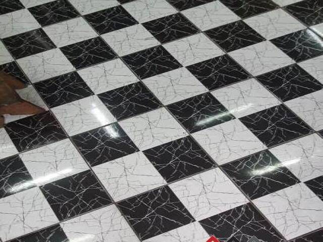 Sala para Venda em Osasco - 4