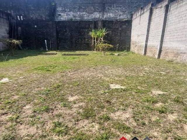 #12040 - Terreno para Venda em Osasco - SP