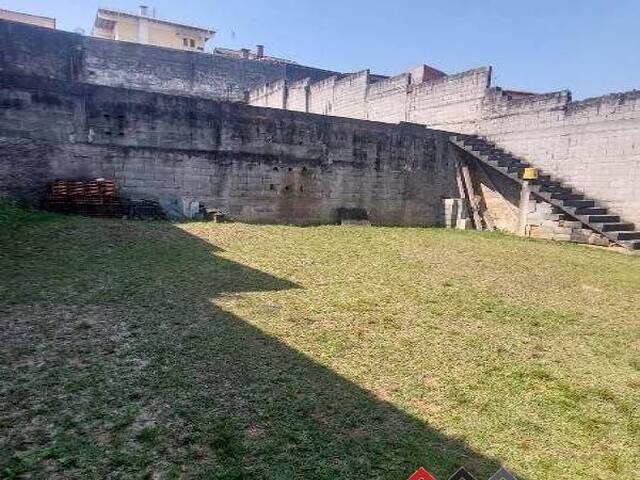 Terreno para Venda em Osasco - 4