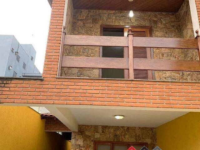 Venda em Centro - Osasco