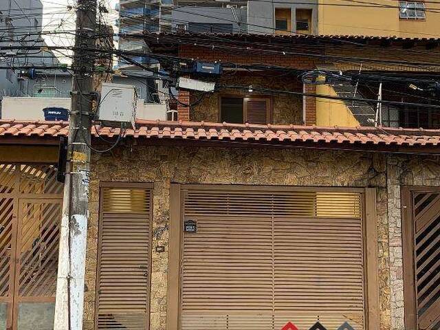 #12042 - Casa para Venda em Osasco - SP