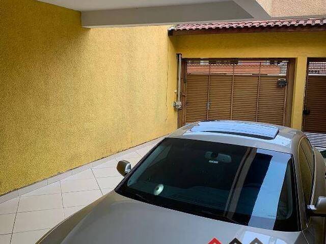 #12042 - Casa para Venda em Osasco - SP