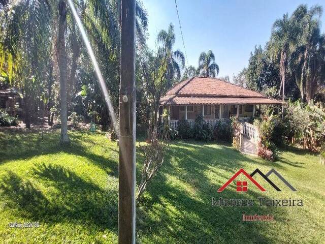 #2043 - Sala para Venda em Barueri - SP