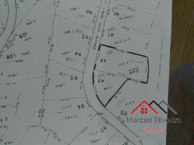 #2043 - Sala para Venda em Barueri - SP